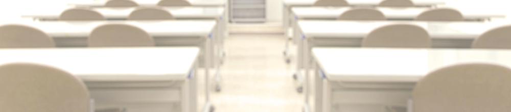 Rental Room 多目的ルーム